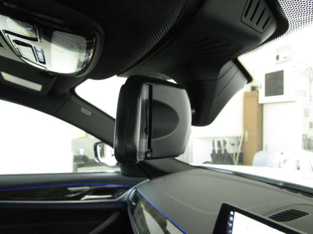 ＢＭＷ ５シリーズ ５２３Ｄ Ｍスポーツ ディーゼルターボ H30年 (近畿) 99