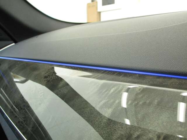 ＢＭＷ ５シリーズ ５２３Ｄ Ｍスポーツ ディーゼルターボ H30年 (近畿) 99