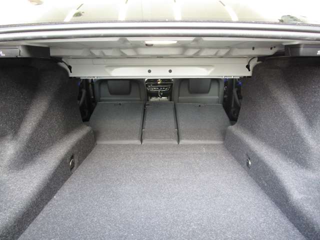 ＢＭＷ ５シリーズ ５２３Ｄ Ｍスポーツ ディーゼルターボ H30年 (近畿) 99