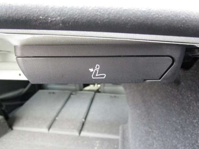 ＢＭＷ ５シリーズ ５２３Ｄ Ｍスポーツ ディーゼルターボ H30年 (近畿) 99