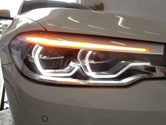 ＢＭＷ ５シリーズ ５２３Ｄ Ｍスポーツ ディーゼルターボ H30年 (近畿) 99