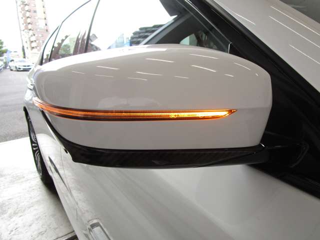 ＢＭＷ ５シリーズ ５２３Ｄ Ｍスポーツ ディーゼルターボ H30年 (近畿) 99