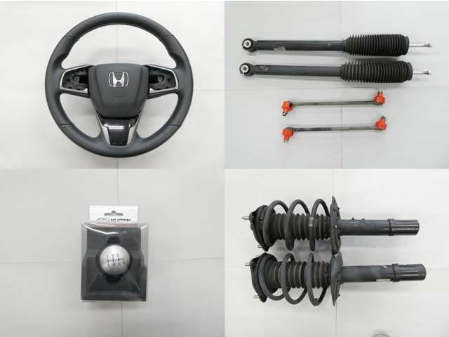 ホンダ シビック １．５ R2年 (関東) 99