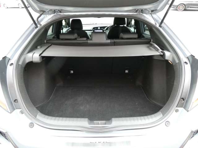 ホンダ シビック １．５ R2年 (関東) 99