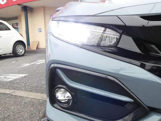 ホンダ シビック １．５ R2年 (関東) 99