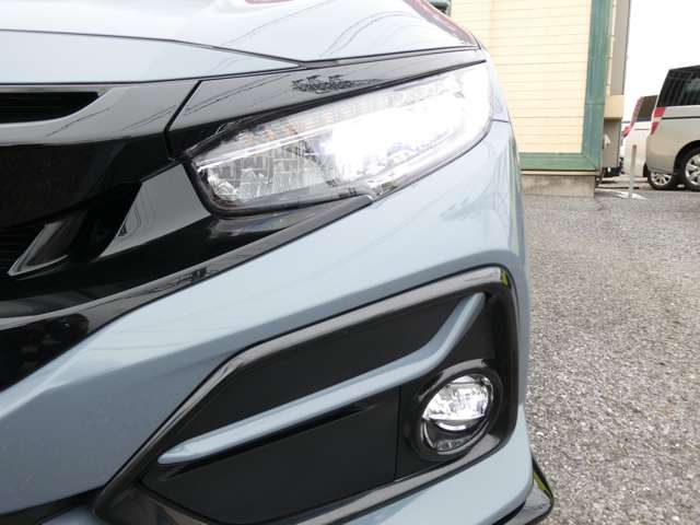 ホンダ シビック １．５ R2年 (関東) 99