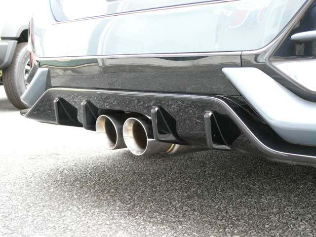 ホンダ シビック １．５ R2年 (関東) 99