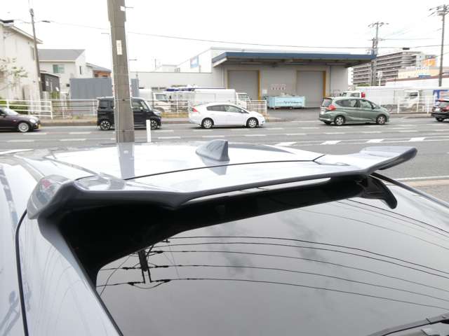 ホンダ シビック １．５ R2年 (関東) 99