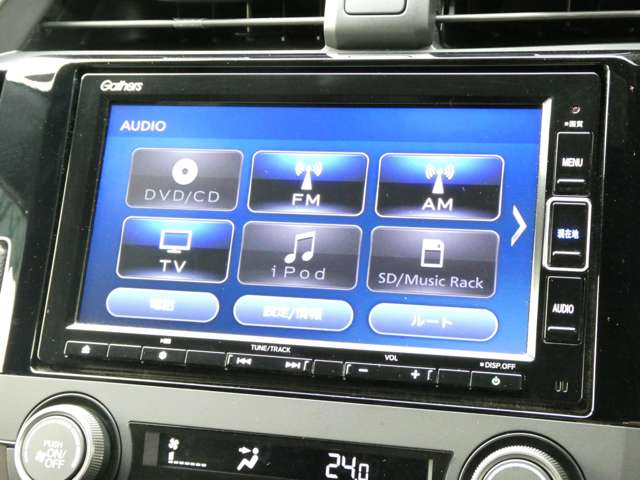 ホンダ シビック １．５ R2年 (関東) 99