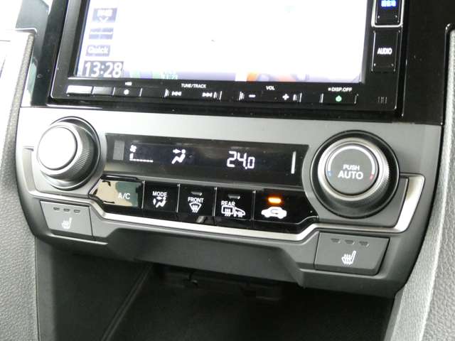 ホンダ シビック １．５ R2年 (関東) 99