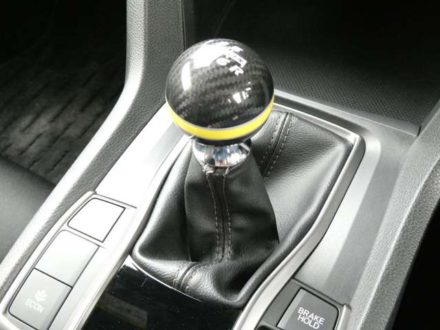 ホンダ シビック １．５ R2年 (関東) 99