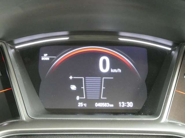 ホンダ シビック １．５ R2年 (関東) 99