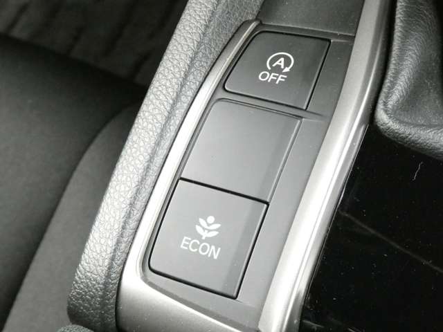 ホンダ シビック １．５ R2年 (関東) 99