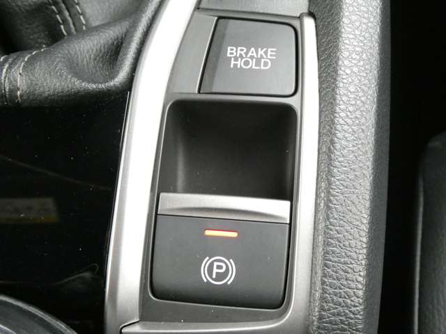 ホンダ シビック １．５ R2年 (関東) 99