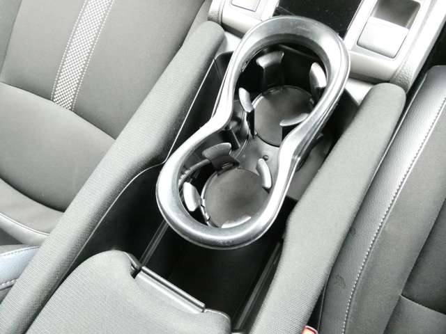 ホンダ シビック １．５ R2年 (関東) 99