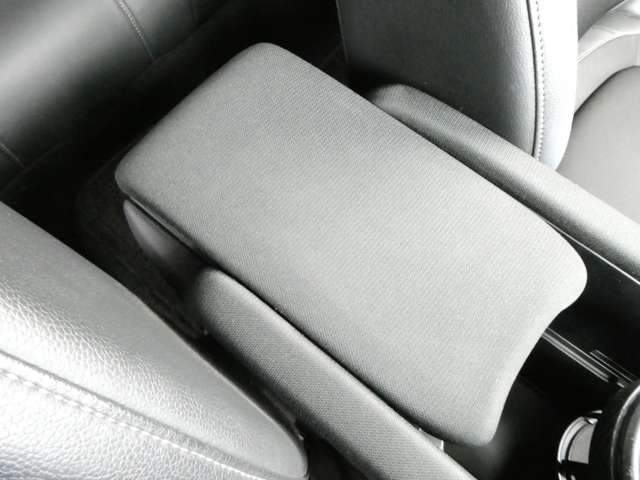 ホンダ シビック １．５ R2年 (関東) 99