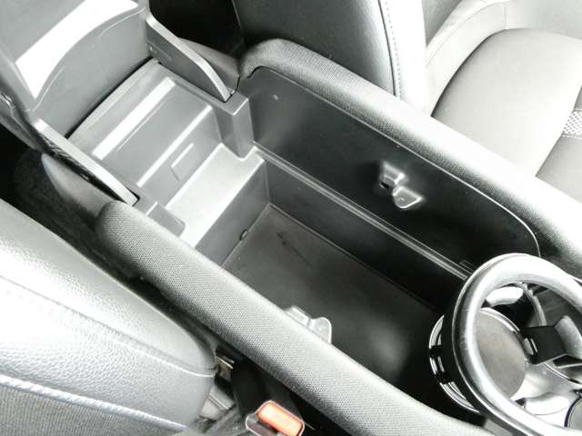 ホンダ シビック １．５ R2年 (関東) 99