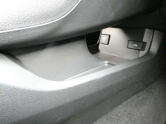 ホンダ シビック １．５ R2年 (関東) 99