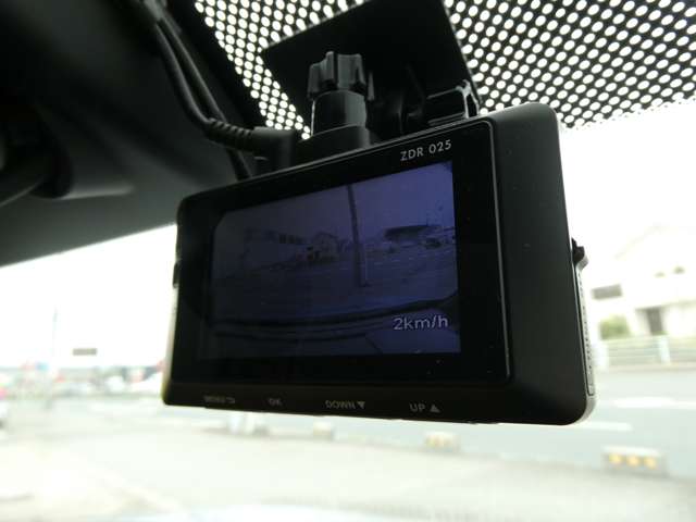 ホンダ シビック １．５ R2年 (関東) 99