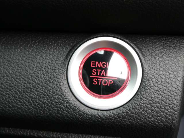 ホンダ シビック １．５ R2年 (関東) 99