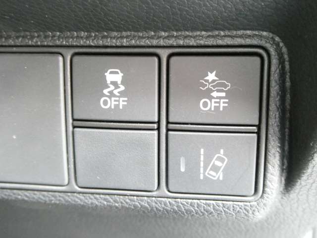 ホンダ シビック １．５ R2年 (関東) 99