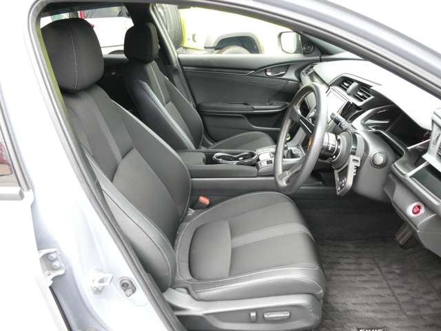 ホンダ シビック １．５ R2年 (関東) 99