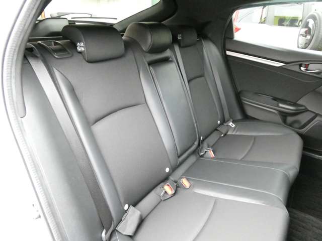 ホンダ シビック １．５ R2年 (関東) 99