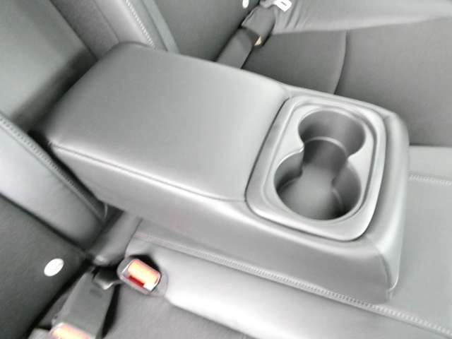 ホンダ シビック １．５ R2年 (関東) 99