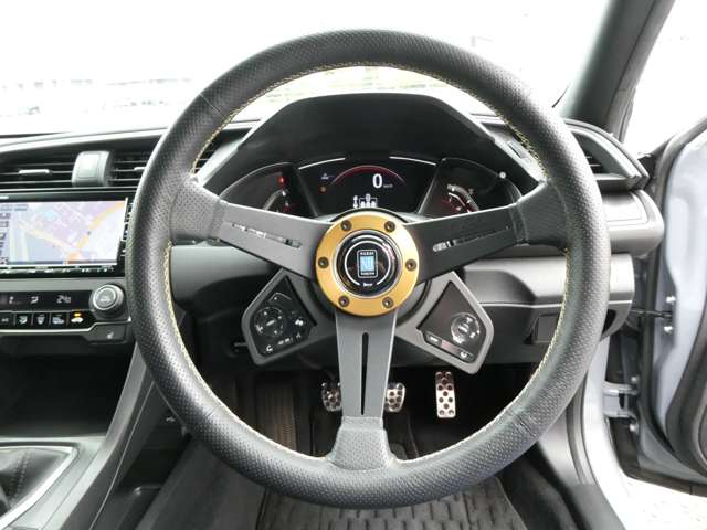 ホンダ シビック １．５ R2年 (関東) 99