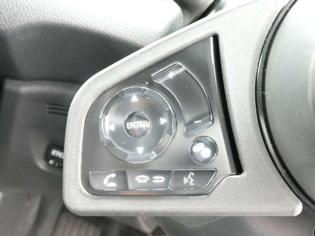 ホンダ シビック １．５ R2年 (関東) 99