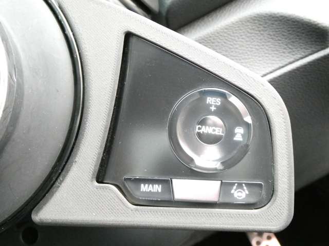 ホンダ シビック １．５ R2年 (関東) 99