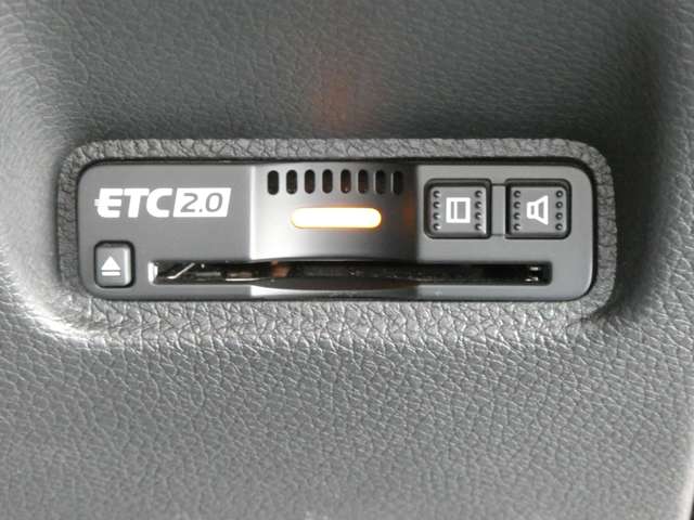 ホンダ シビック １．５ R2年 (関東) 99