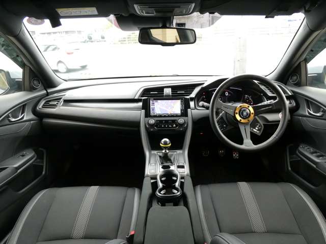 ホンダ シビック １．５ R2年 (関東) 99