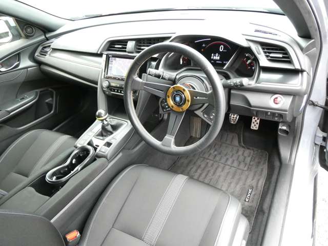 ホンダ シビック １．５ R2年 (関東) 99