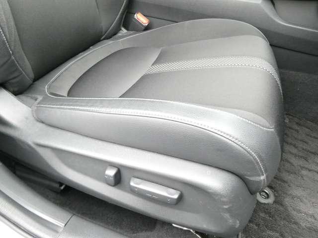 ホンダ シビック １．５ R2年 (関東) 99