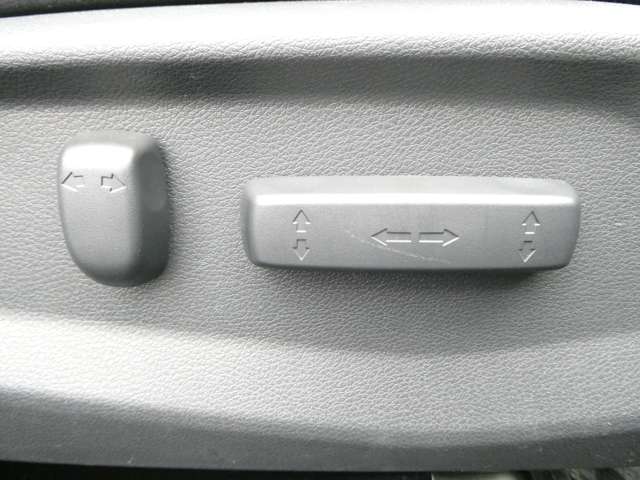 ホンダ シビック １．５ R2年 (関東) 99