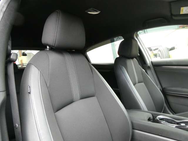 ホンダ シビック １．５ R2年 (関東) 99