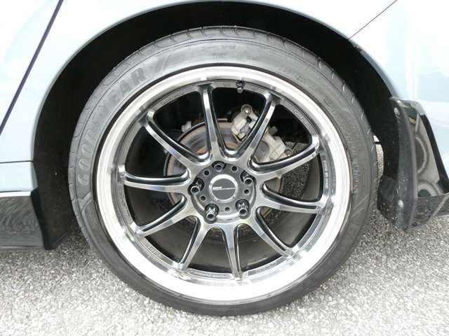 ホンダ シビック １．５ R2年 (関東) 99