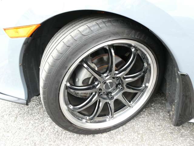 ホンダ シビック １．５ R2年 (関東) 99