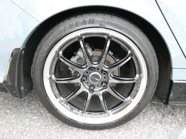 ホンダ シビック １．５ R2年 (関東) 99