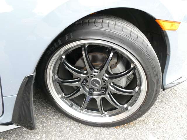 ホンダ シビック １．５ R2年 (関東) 99