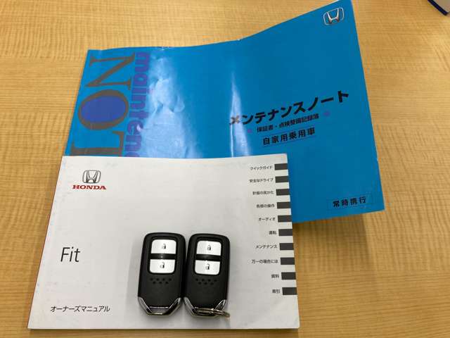 ホンダ フィット １．３ １３Ｇ Ｌパッケージ ４ＷＤ H26年 (北海道) 99