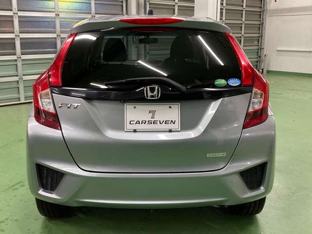 ホンダ フィット １．３ １３Ｇ Ｌパッケージ ４ＷＤ H26年 (北海道) 99