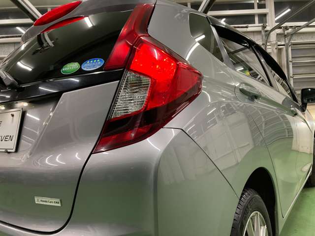 ホンダ フィット １．３ １３Ｇ Ｌパッケージ ４ＷＤ H26年 (北海道) 99