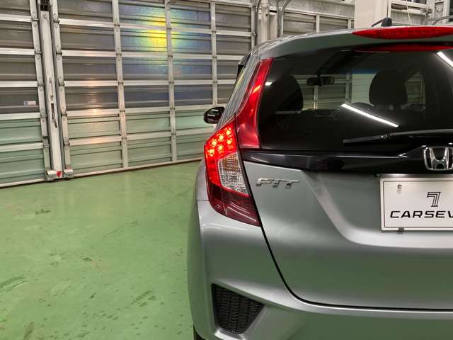 ホンダ フィット １．３ １３Ｇ Ｌパッケージ ４ＷＤ H26年 (北海道) 99