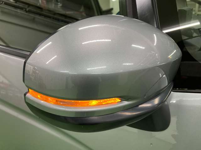 ホンダ フィット １．３ １３Ｇ Ｌパッケージ ４ＷＤ H26年 (北海道) 99