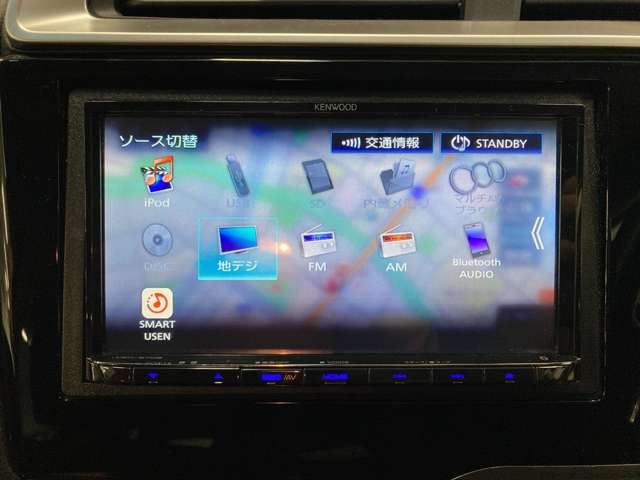 ホンダ フィット １．３ １３Ｇ Ｌパッケージ ４ＷＤ H26年 (北海道) 99