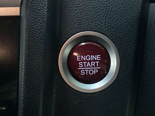 ホンダ フィット １．３ １３Ｇ Ｌパッケージ ４ＷＤ H26年 (北海道) 99