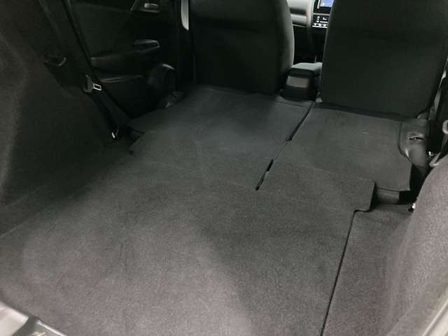 ホンダ フィット １．３ １３Ｇ Ｌパッケージ ４ＷＤ H26年 (北海道) 99