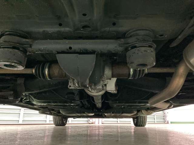 ホンダ フィット １．３ １３Ｇ Ｌパッケージ ４ＷＤ H26年 (北海道) 99